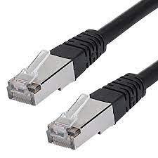 image Cat 6 cable -30m