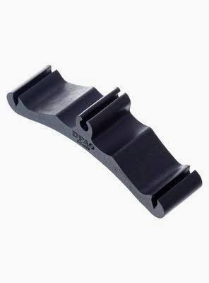 image Cello clip DPA CC4099 for DPA 4099
