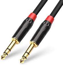 image Jack - Jack 10 meters
