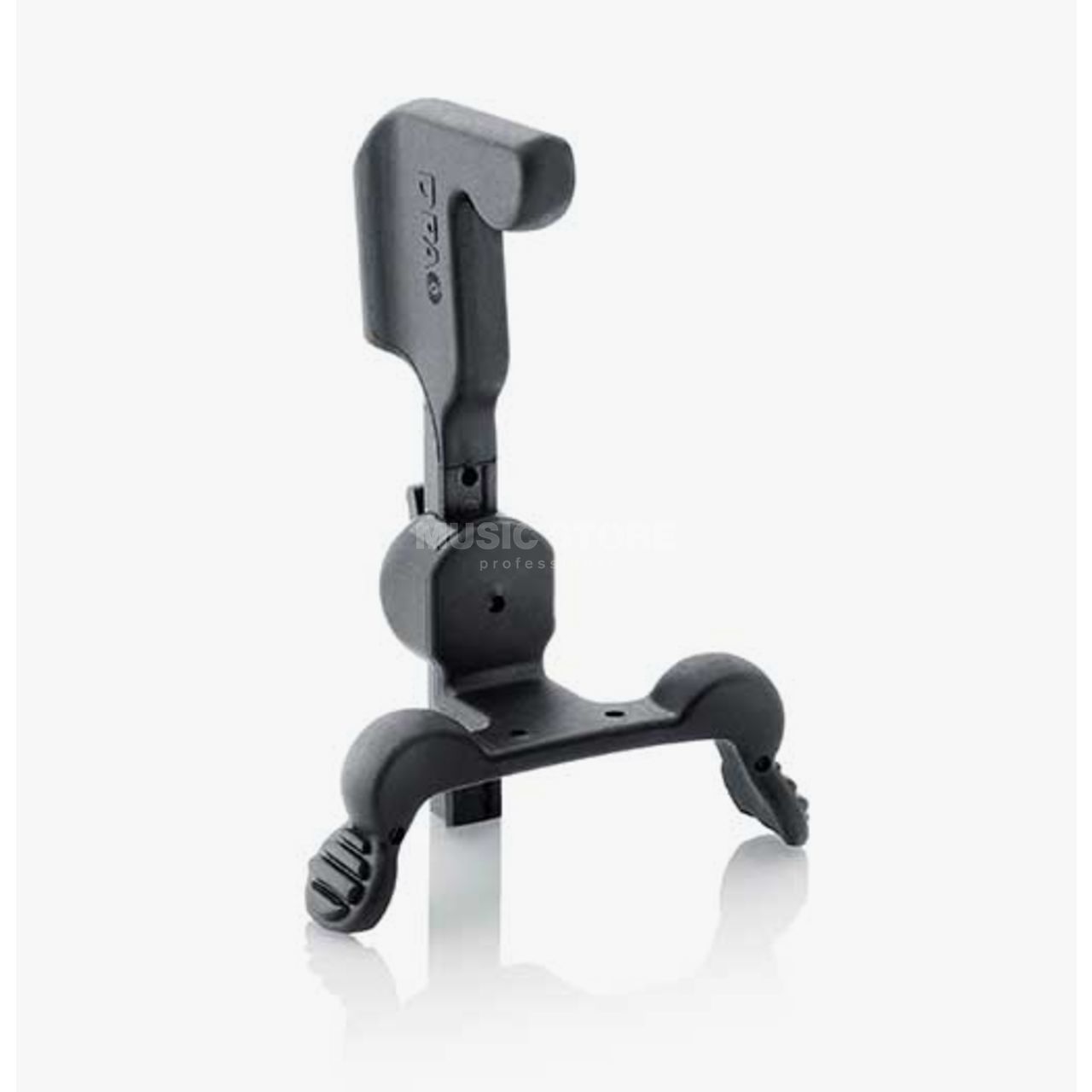 image Violon clip for DPA  VC4099