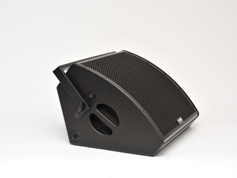 image U-Frame for  PL audio M 10 CX