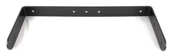image U-Frame for PL audio M 12 CX