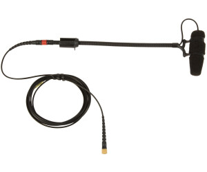 image DPA Core 4099 Instrument Microphone (Loud SPL)