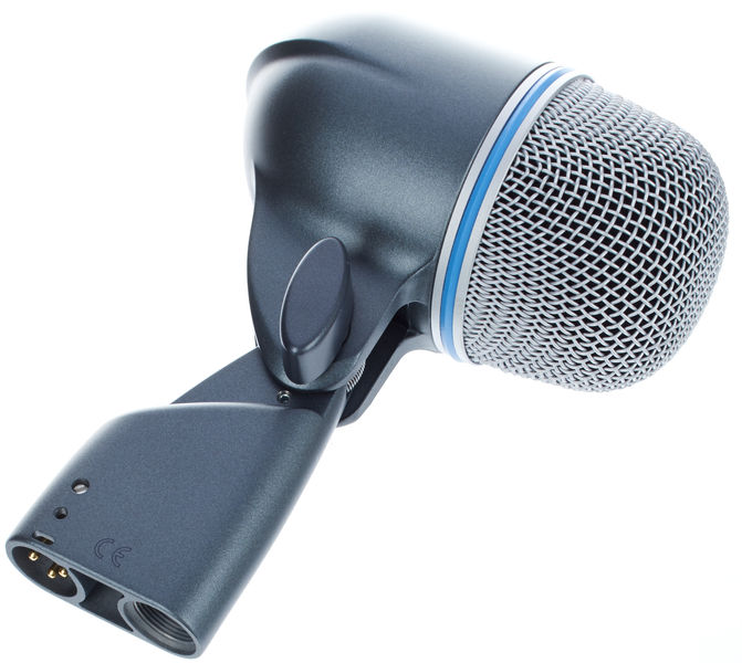 image microphone1