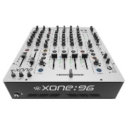 image Allen & Heath Xone 96