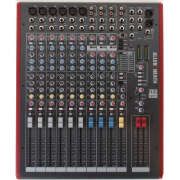 image Allen & Heath Z12 FX