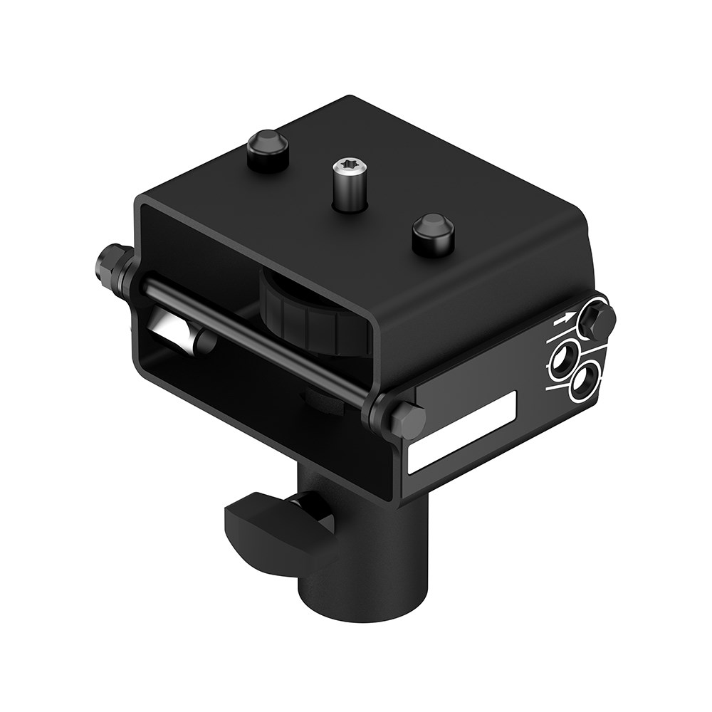 image A Mount L acoustic A10