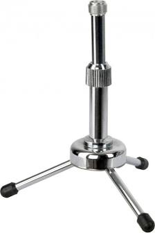 image Mic Table stand
