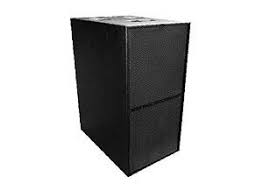 image PL audio B2- 18 Subwoofer