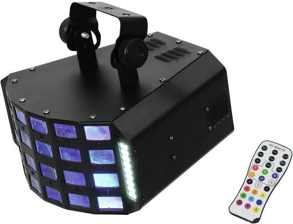 image Eurolite Led D-4000