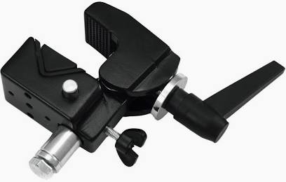 image Super Clamp