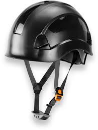 image Rigging helmet