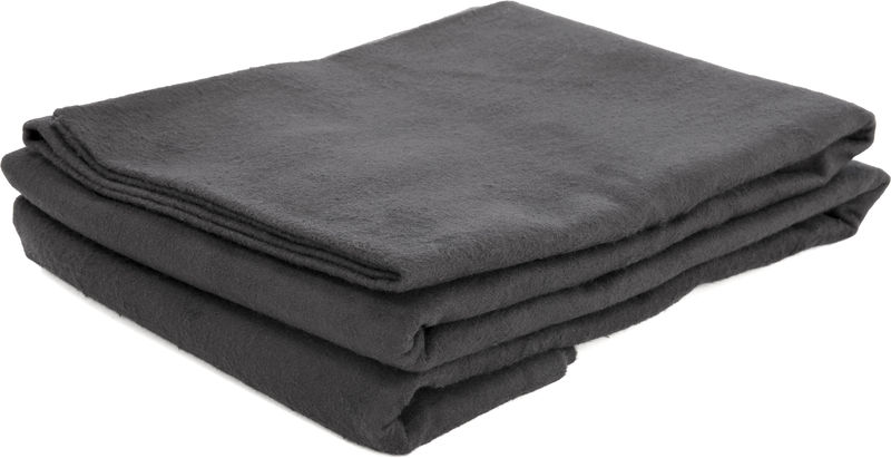 image Backdrop Black 3x4 long