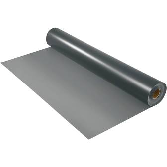image ballet floor 6,5x2 m